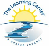 The Learning Center Logo